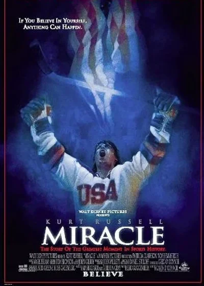 Miracle