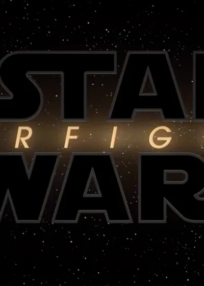 Star Wars: Starfighter