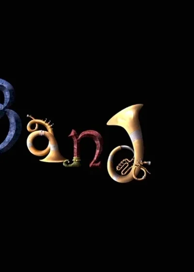 One Man Band