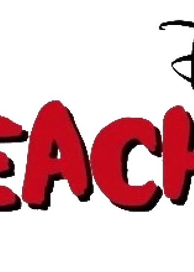 Teacher's Pet