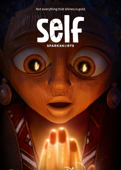 Self