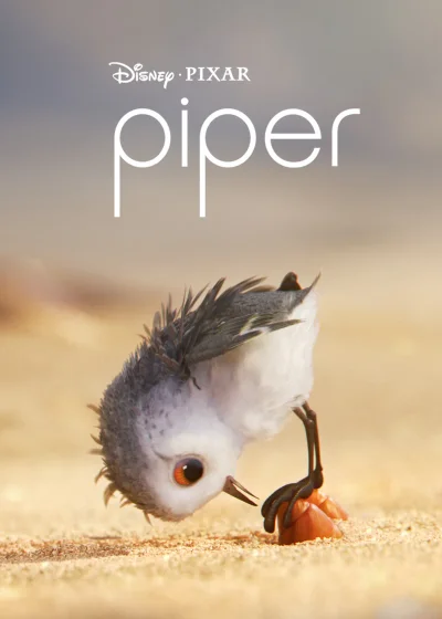 Piper