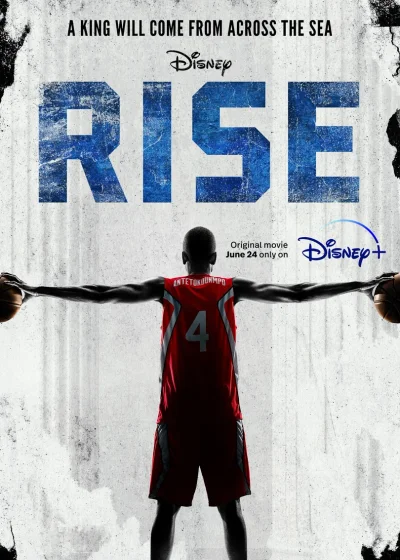 Rise