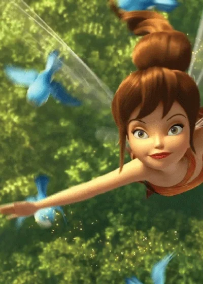 Float