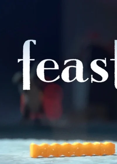 Feast