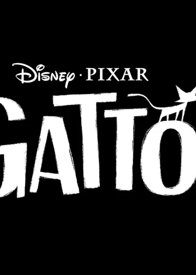 Gatto