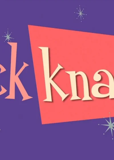 Knick Knack