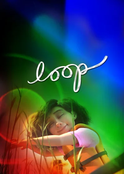 Loop