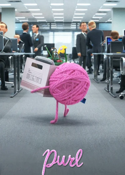 Purl