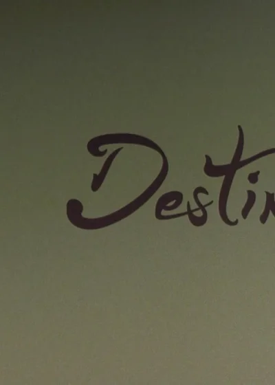 Destino