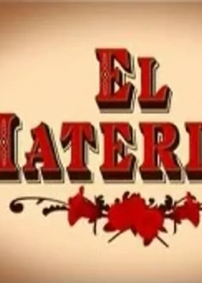 El Materdor