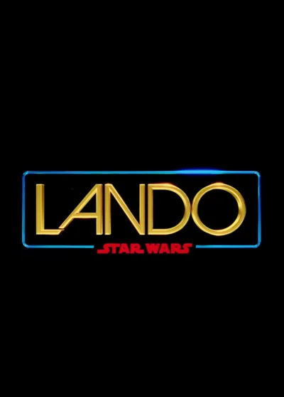 Lando