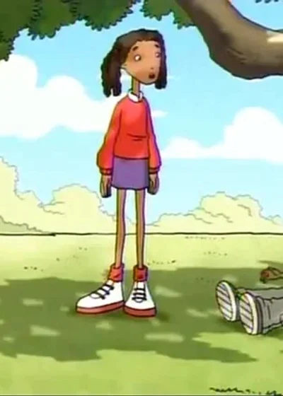 Nona