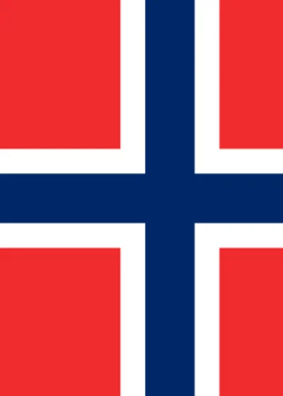 Norway