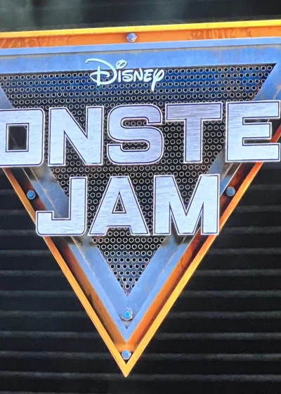 Monster Jam