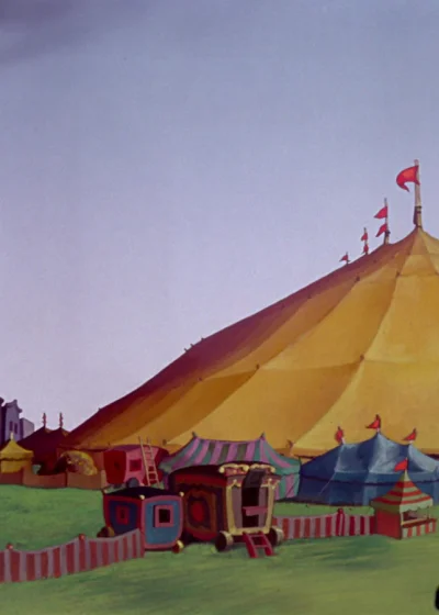 Circus
