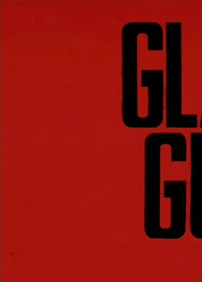 Glago's Guest