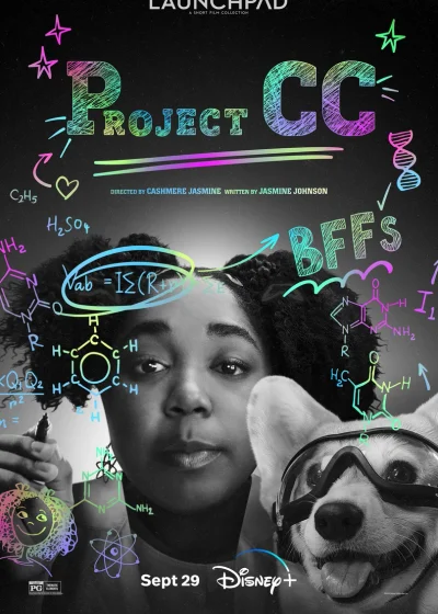Project CC
