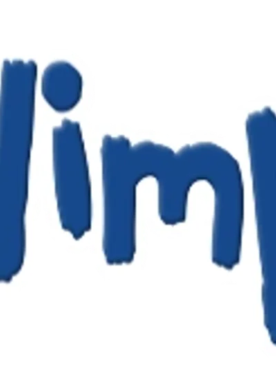 Diary of a Wimpy Kid: The Getaway