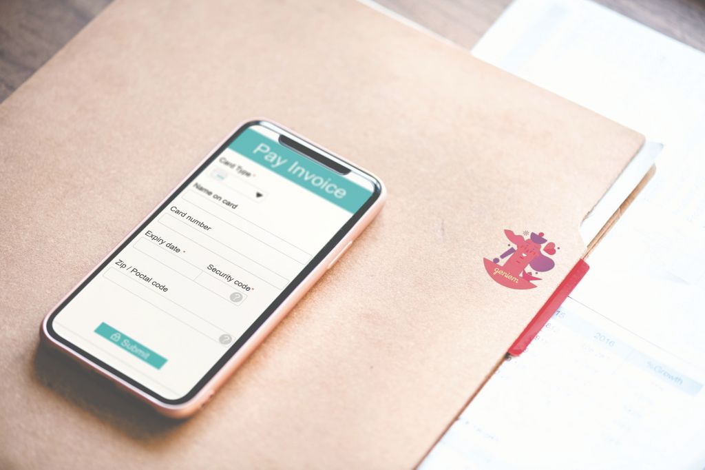 mobiili dating palvelutjoka on Santana alkaen Glee dating tosielämässä