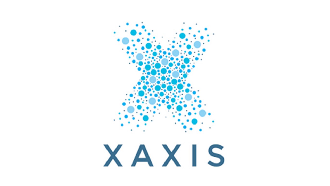 Xaxis