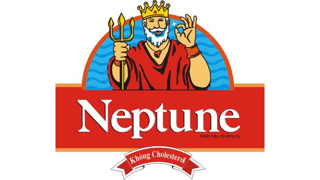 Neptune