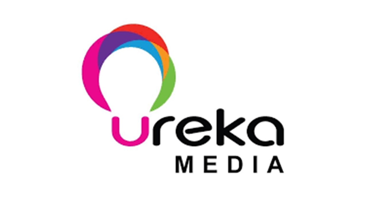 Ureka