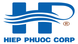 Hiệp Phước Corp