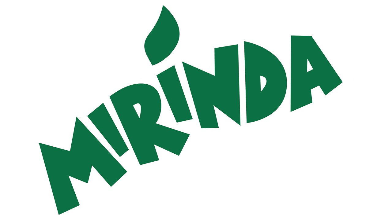 Mirinda