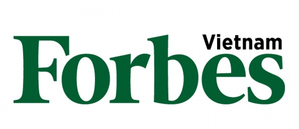 Forbes