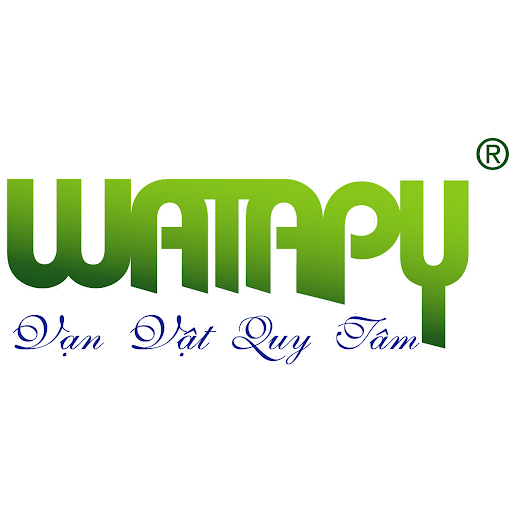 Watapy