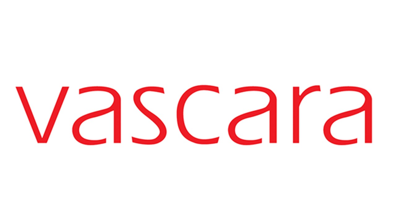 Vascara