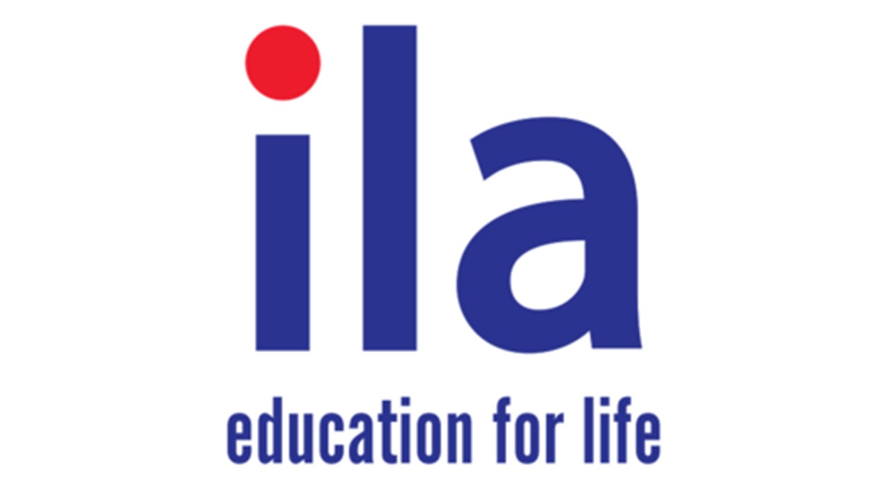 ILA