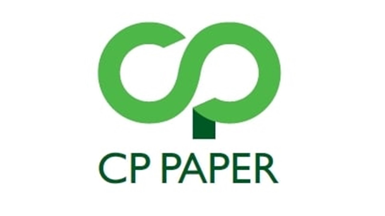 CP Paper