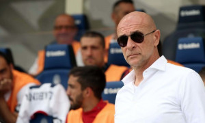 Genoa, ultimatum di Preziosi a Ballardini