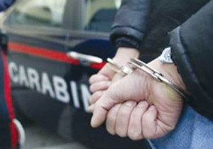 Doppio colpo della Polizia di Stato contro lo spaccio di droga a Genova