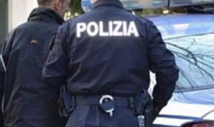 Ubriaca, evade dagli arresti domiciliari: sarà processata stamane