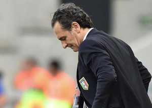 Derby della Lanterna: la Samp fa il Genoa a... 'Prandelli'