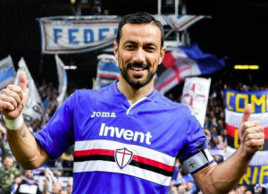 La Sampdoria perde con l'Empoli e mette il Genoa nei guai