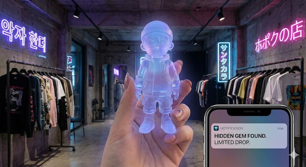 Beyond Amazon: How Search, Social, and AI Are Reshaping the Future of E-Commerce