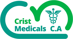 Cristmedical