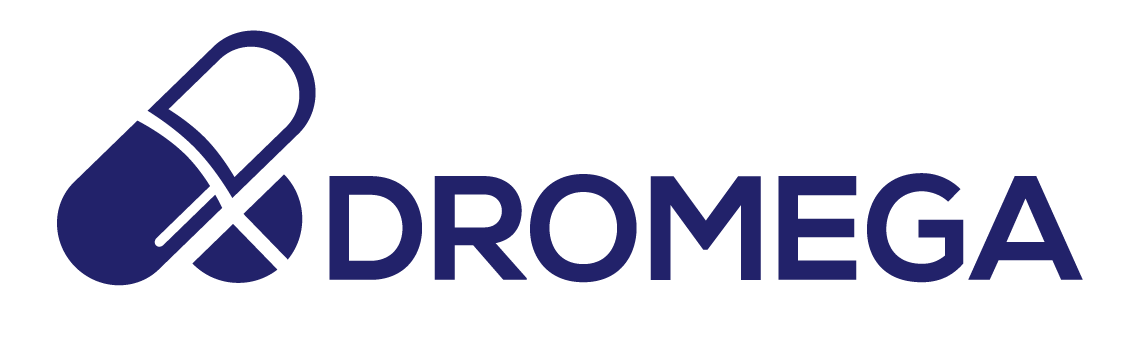 Dromega