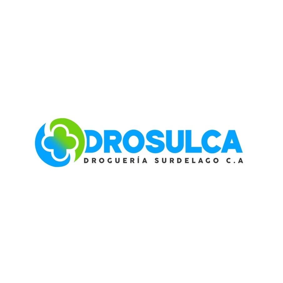 Drosulca