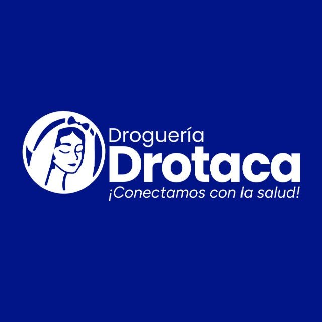 Drotaca