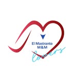 Mastranto