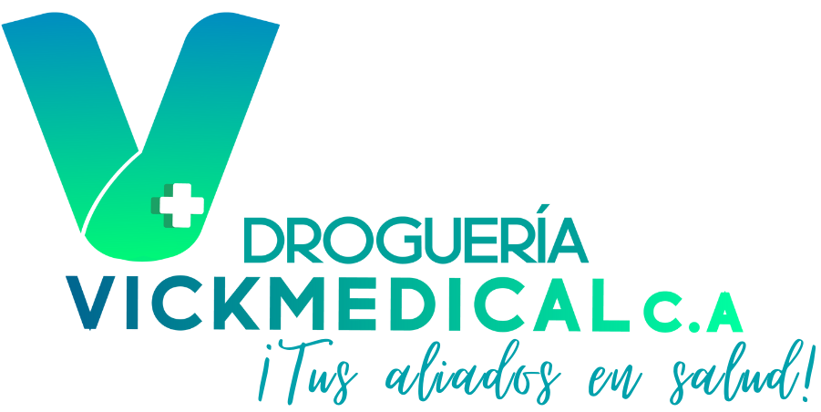 Vickmedical