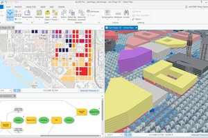 ArcGIS-Pro-Analysis.jpg