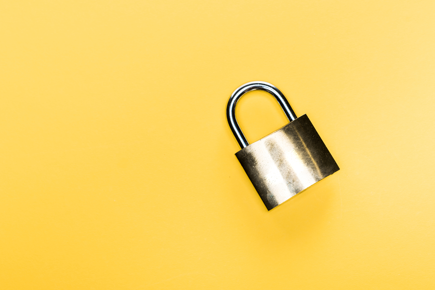 Geodd’s GDPR-Ready Approach to AI Inference