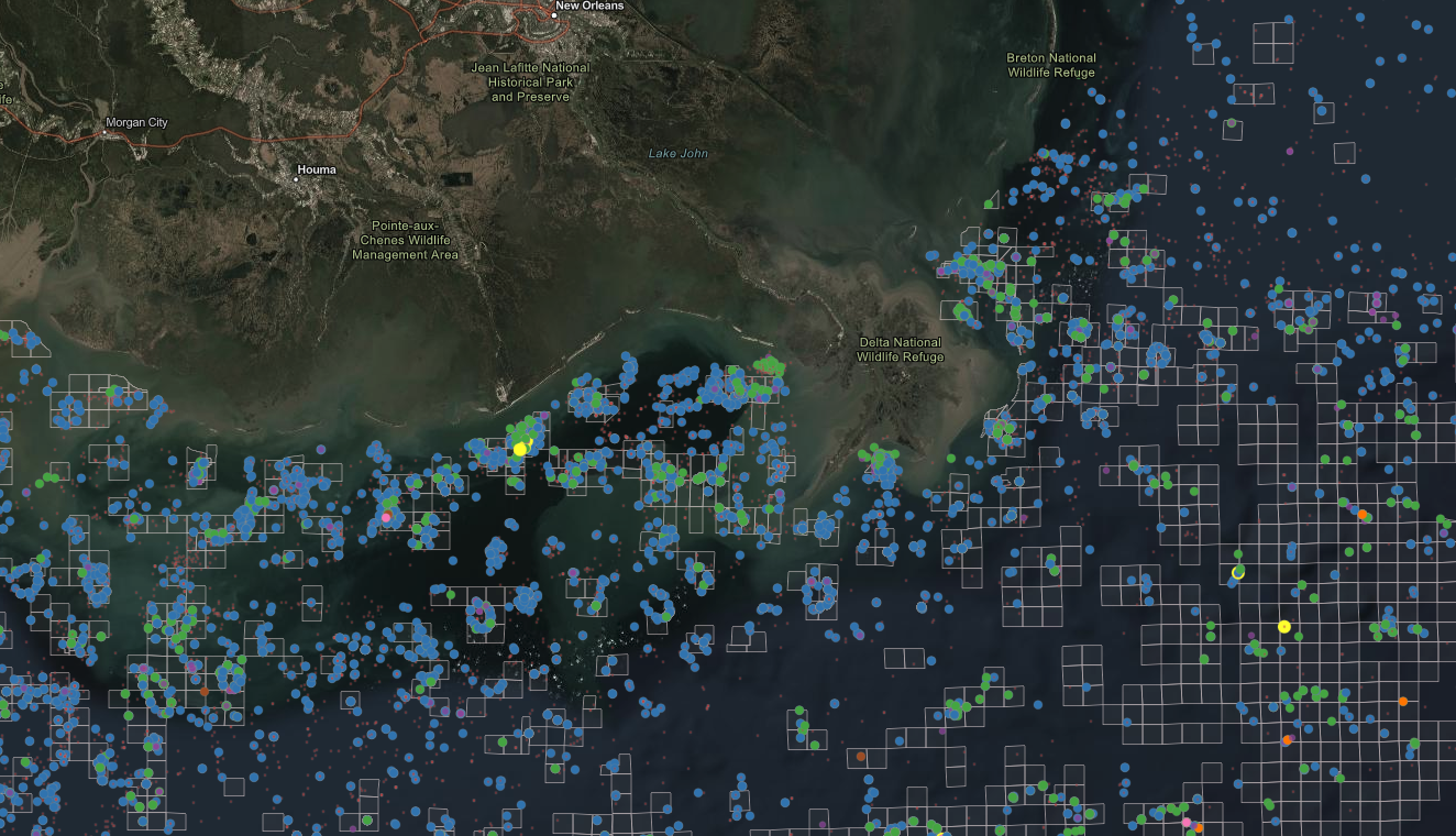 Data Product Comparison