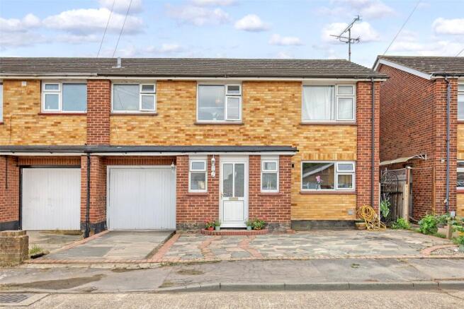 4 bedroom house for sale